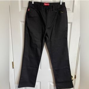 Supreme work pants
